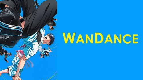 Wandance