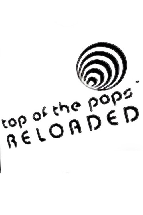 Top of the Pops Reloaded