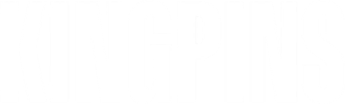 Kingpins