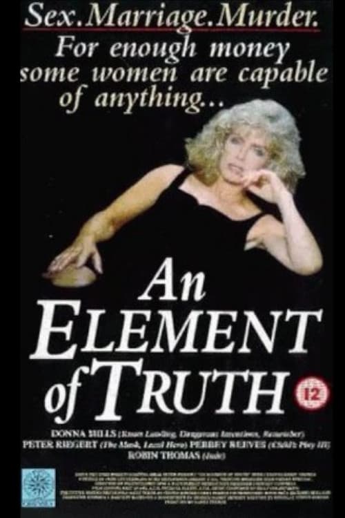 An Element of Truth 1995