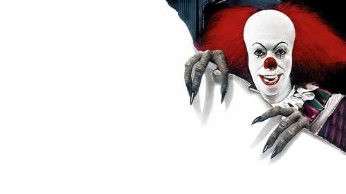 It: Uma Obra-Prima do Medo