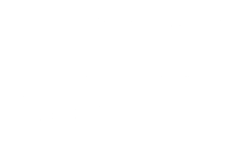 Sandi Patty - Let There Be Praise! The Concert Video