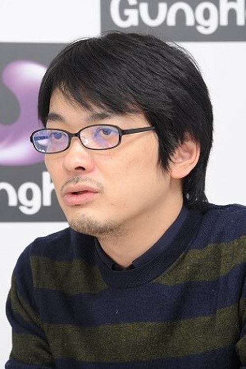 Takumi Kohama photo Takumi Kohama