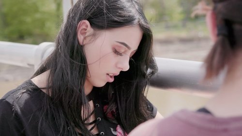 Image de l'épisode 11