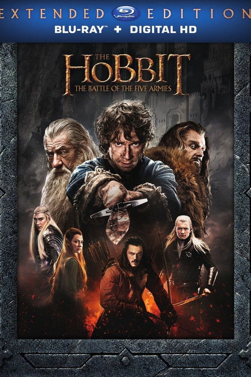 The Appendices, Part Eleven: The Gathering Storm