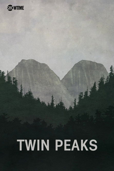 Twin Peaks