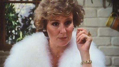 Image de l'épisode 8