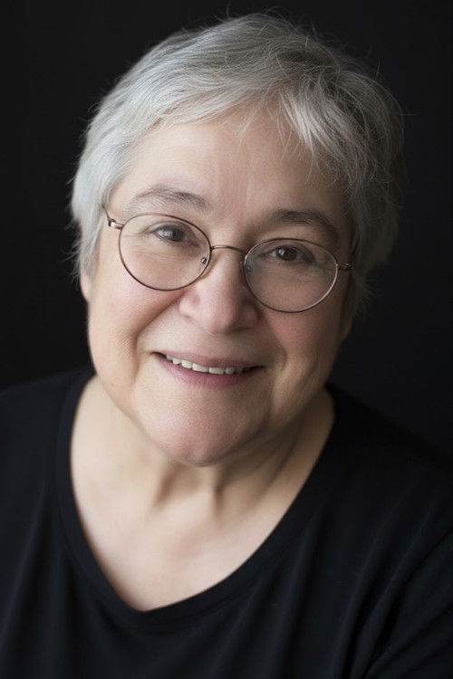 Image de Zeynep Irgat