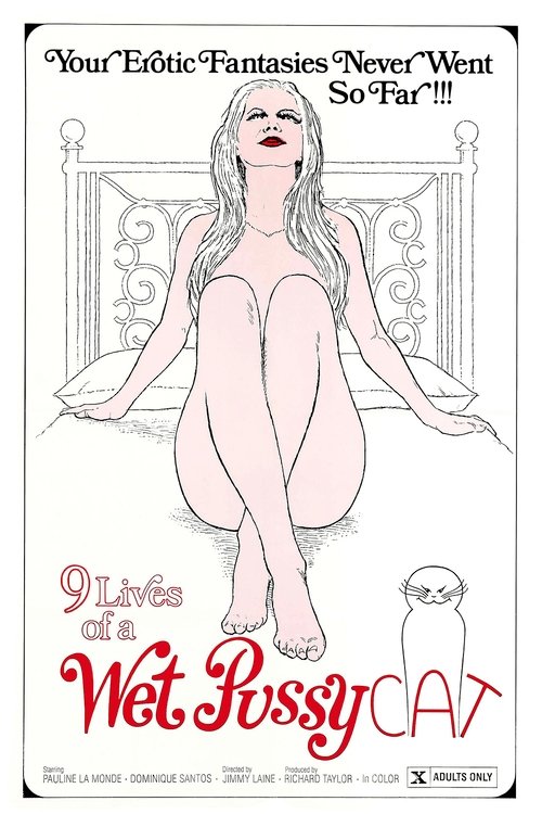 Poster 3
