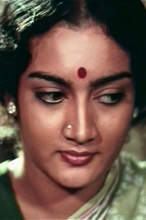 Image de Devilalitha