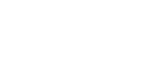 Last Words