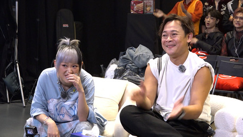 Image de l'épisode 18