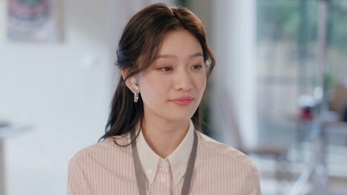 Image de l'épisode 22