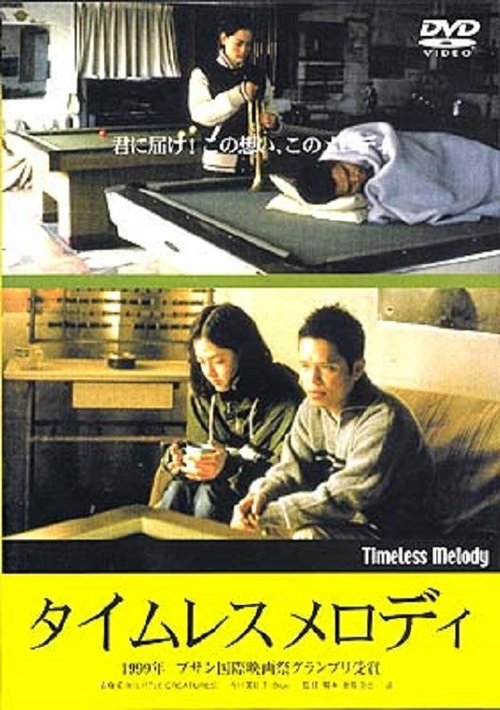 Watch Stream Watch Stream Timeless Melody (2000) Without Downloading Online Streaming 123movies FUll HD Movies (2000) Movies Solarmovie HD Without Downloading Online Streaming