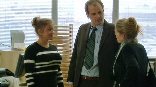 Épisode 9