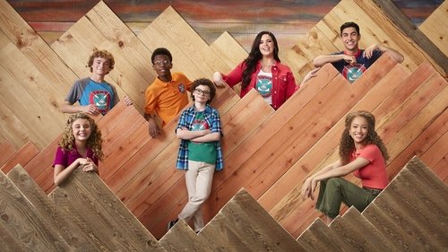 Backdrops