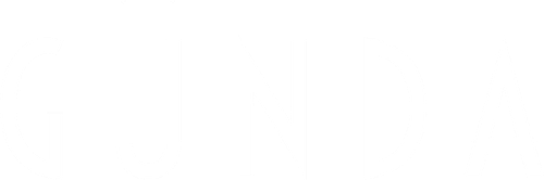 Gunda