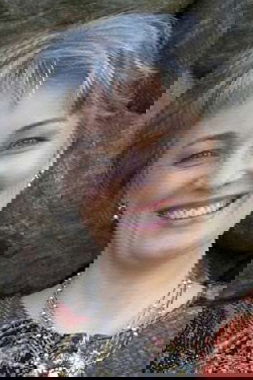Image de Michala Petri