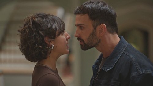 Épisode 107
