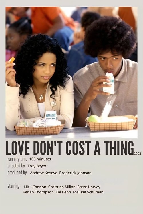 Movie Image