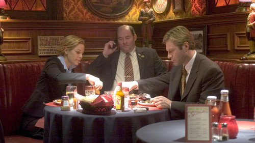 Image du film