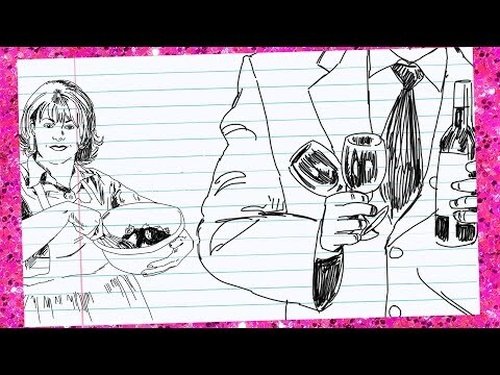 Image de l'épisode 5