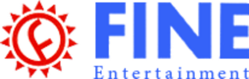 FINE Entertainment