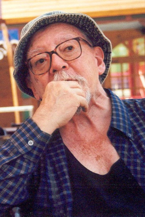 Foto de actor