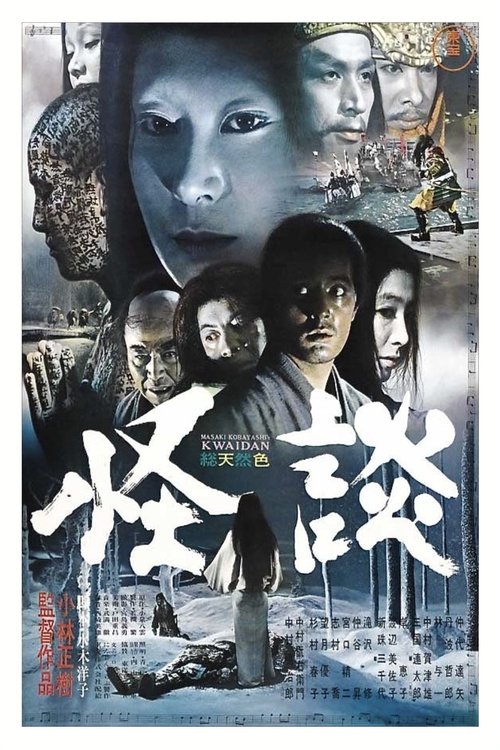 Posters