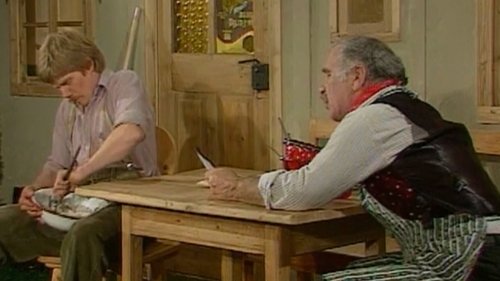 Image de l'épisode 5