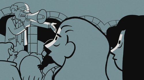 Image de l'épisode 32