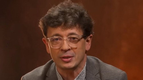 PHILIPPE BOXHO, FORENSIC PATHOLOGIST (PART 1): HE REVISITS THE MOST UNUSUAL DEATHS HE HAS ENCOUNTERED