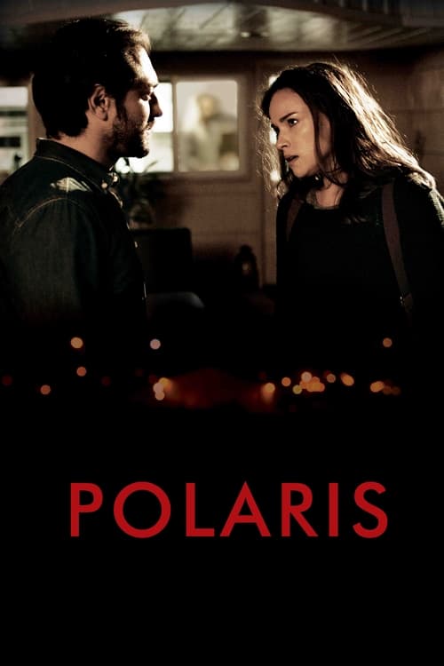 Polaris (2017)