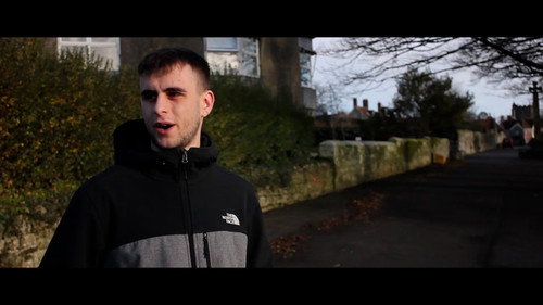 The Gazebo With A View