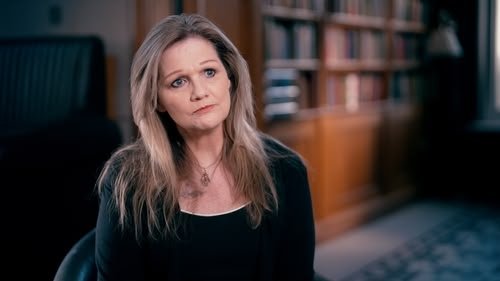 Image de l'épisode 2