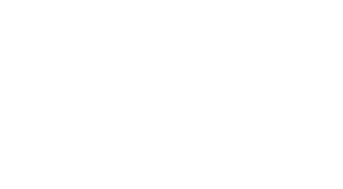 North Woods Law