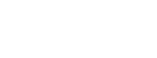 Heaven Official's Blessing