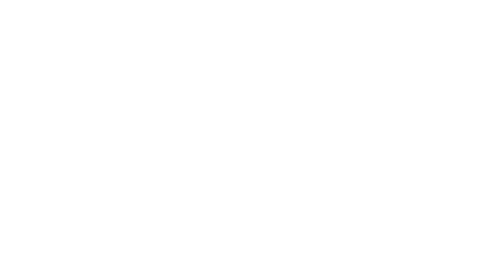 Against the Wall
