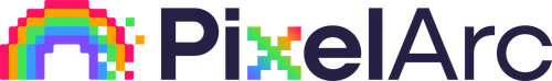 PixelArc