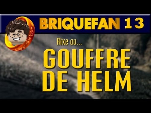 Image de l'épisode 3