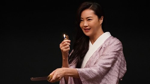 Image de l'épisode 8
