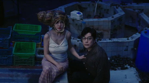 Episode 12
