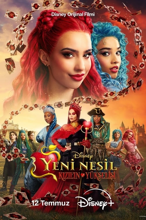 Posters