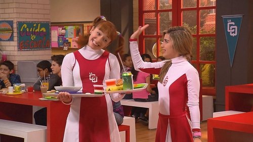 Image de l'épisode 11