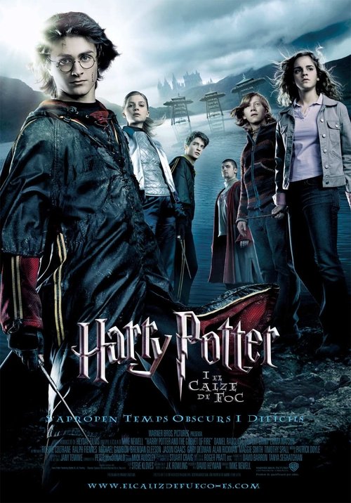 Posters