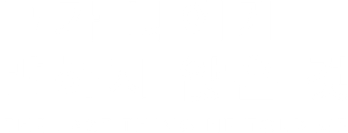 그가 나에게 말하지 않은 것