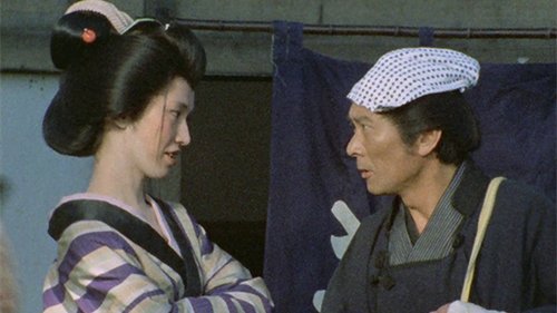 Image de l'épisode 2