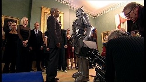 Image de l'épisode 5