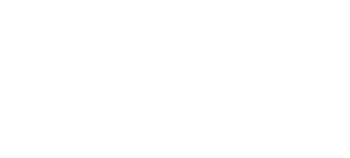 Tugboat Mickey