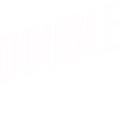 Double Indemnity